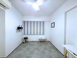 Blk 118A Membina 118 (Bukit Merah), HDB 4 Rooms #596563351